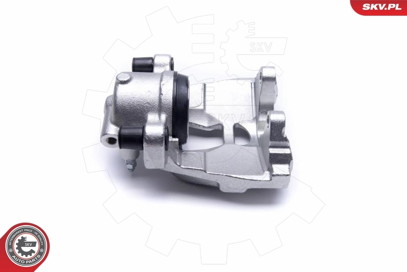 Brake Caliper 55SKV491