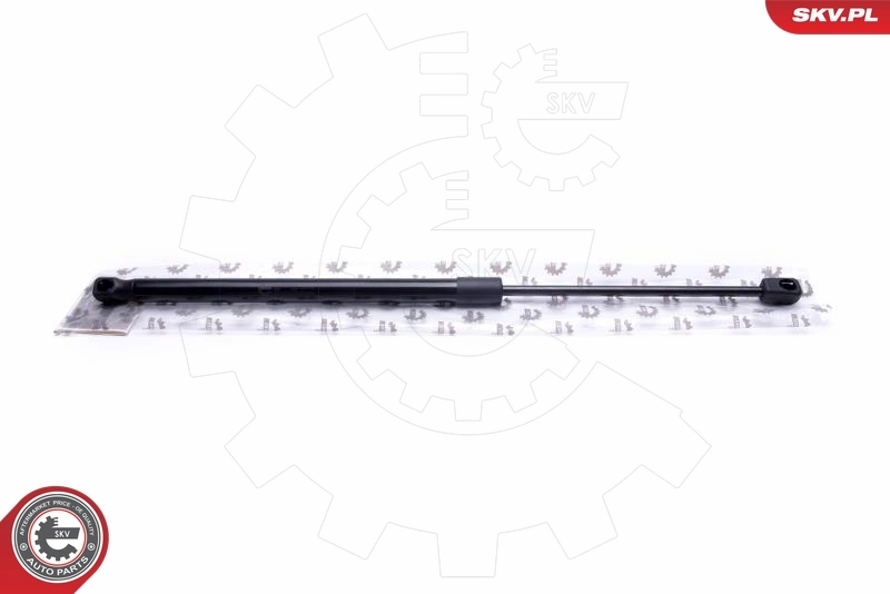 Gas Spring, boot/cargo area 52SKV679