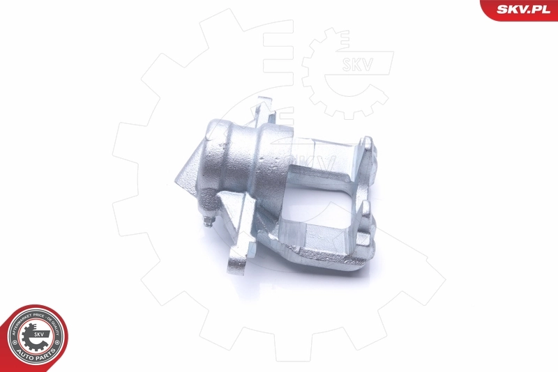 Brake Caliper 44SKV103