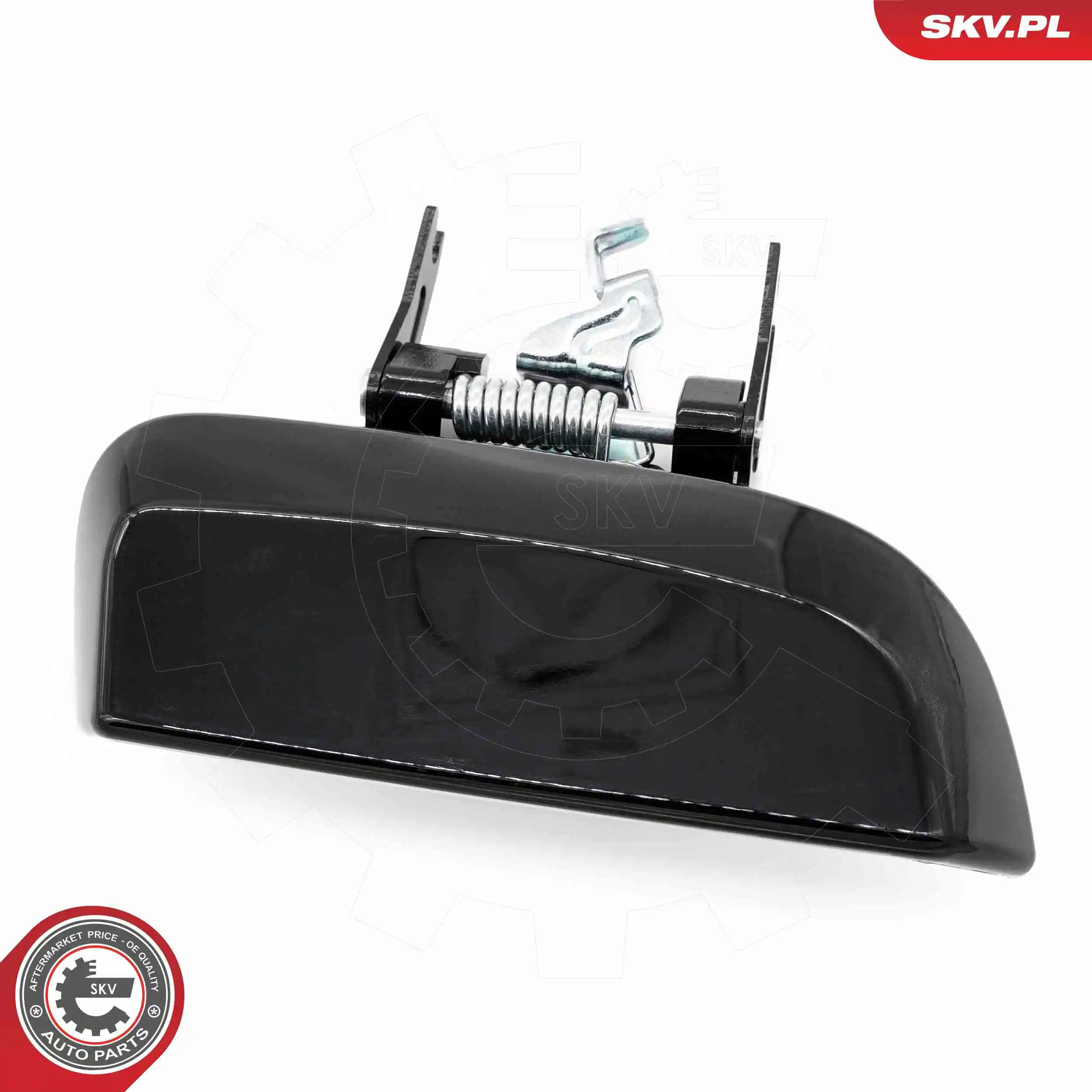 ESEN SKV 97SKV081 Exterior Door Handle