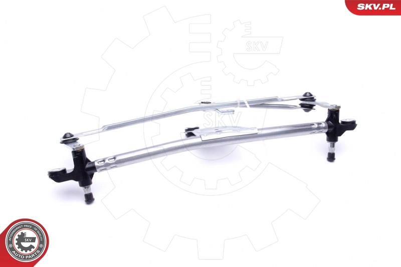 Wiper Linkage 05SKV112