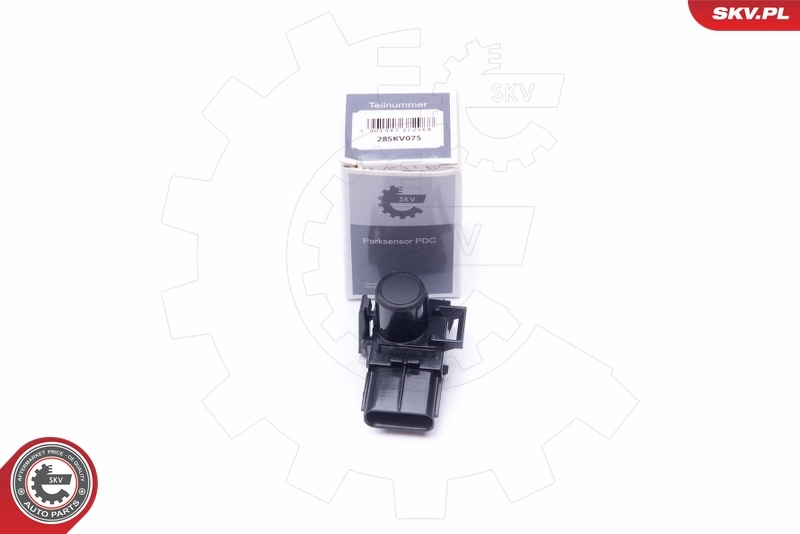 Sensor, park distance control 28SKV075