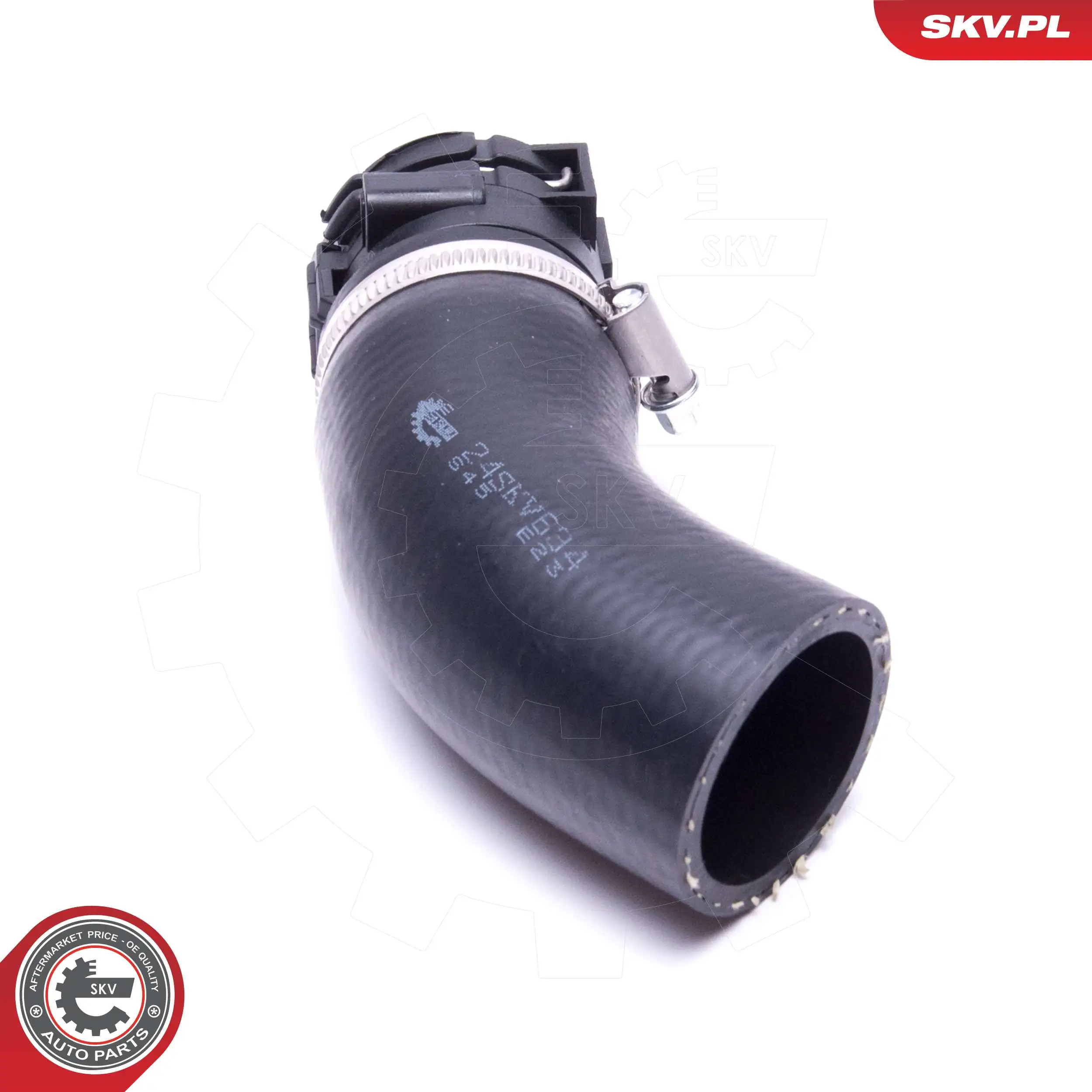Tiub Udara 24SKV834