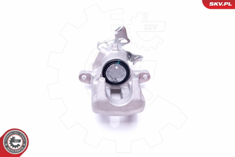 Brake Caliper 45SKV733