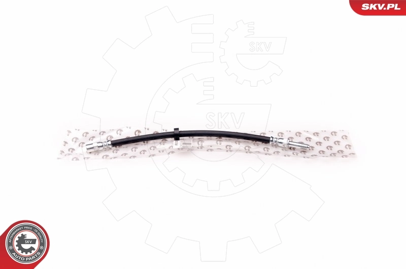 Brake Hose 35SKV038