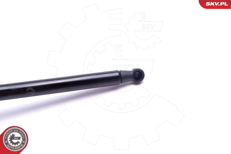 Gas Spring, boot/cargo area 52SKV596