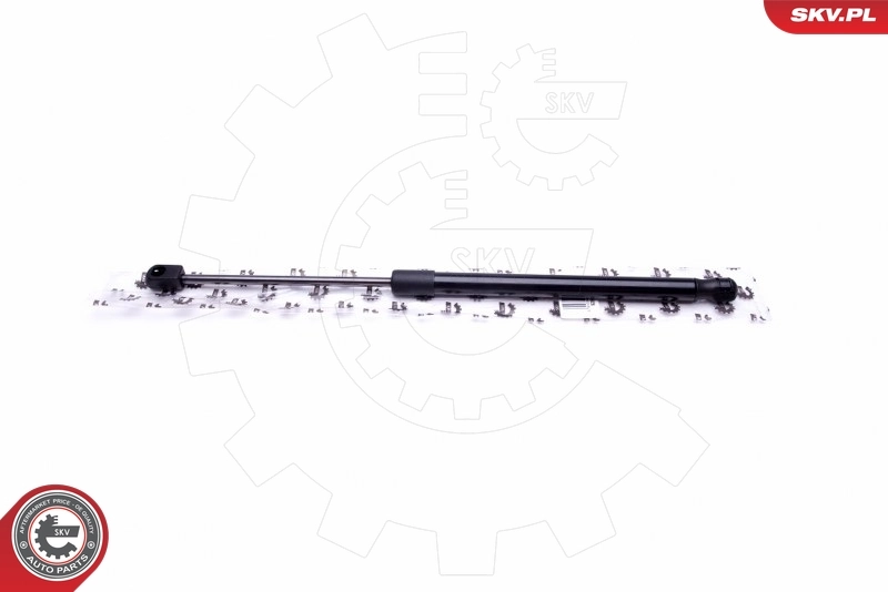 Gas Spring, boot/cargo area 52SKV429