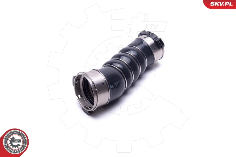 ESEN SKV 54SKV204 Radiator Hose