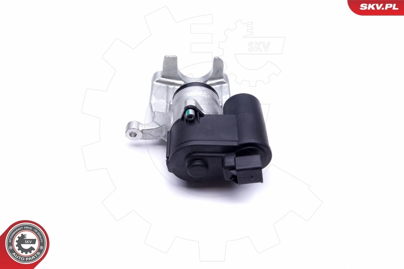 Brake Caliper 46SKV764