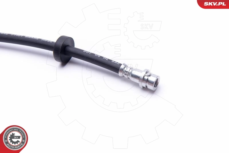 Brake Hose 35SKV178