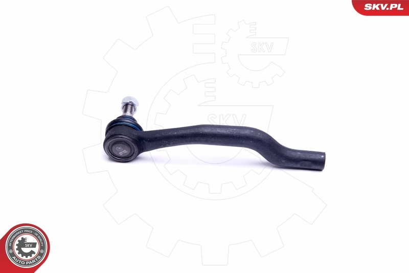 Tie Rod End 04SKV403