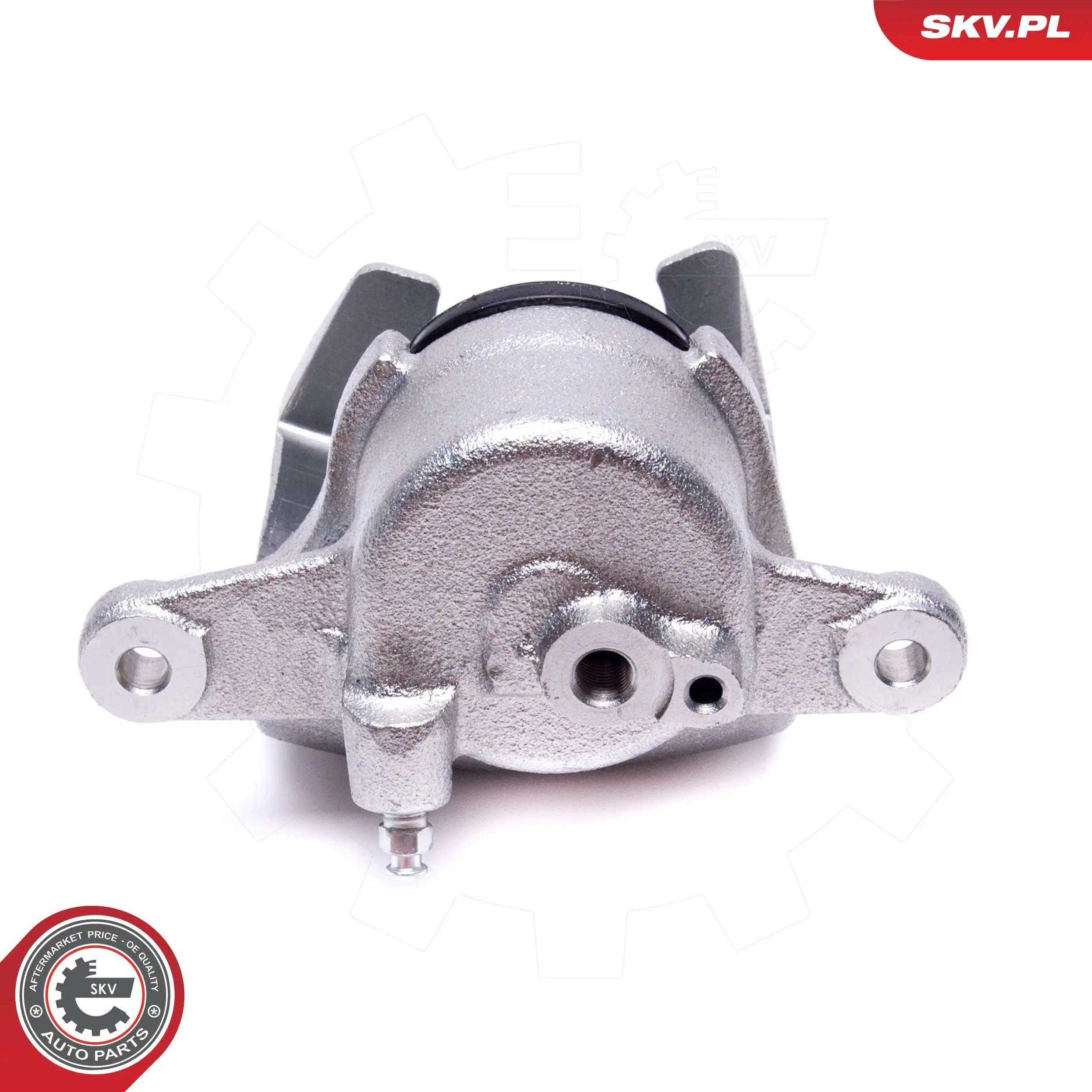 Angkup Brek 56SKV212