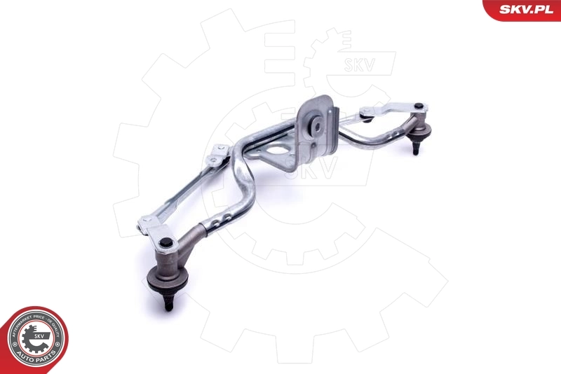 Wiper Linkage 05SKV131
