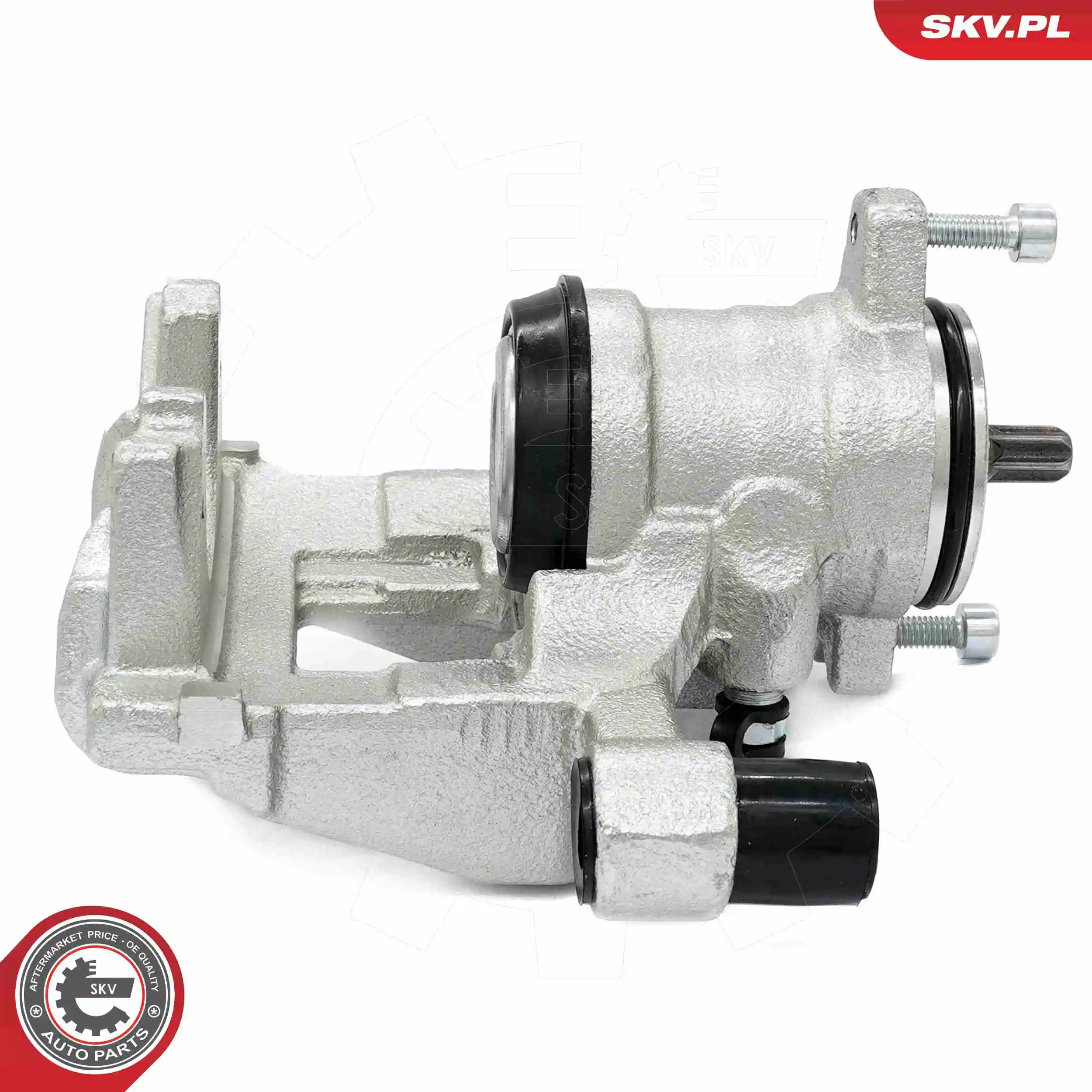 Brake Caliper 56SKV543