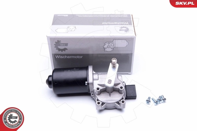Wiper Motor 19SKV029