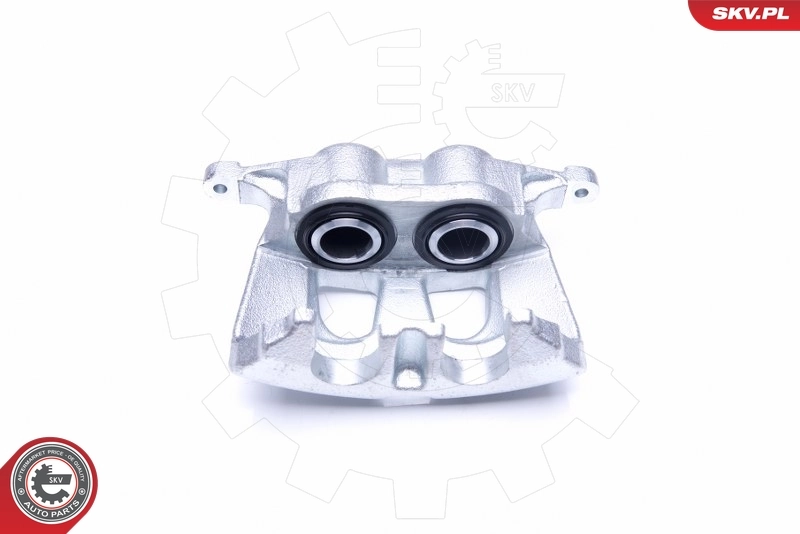 Brake Caliper 44SKV202