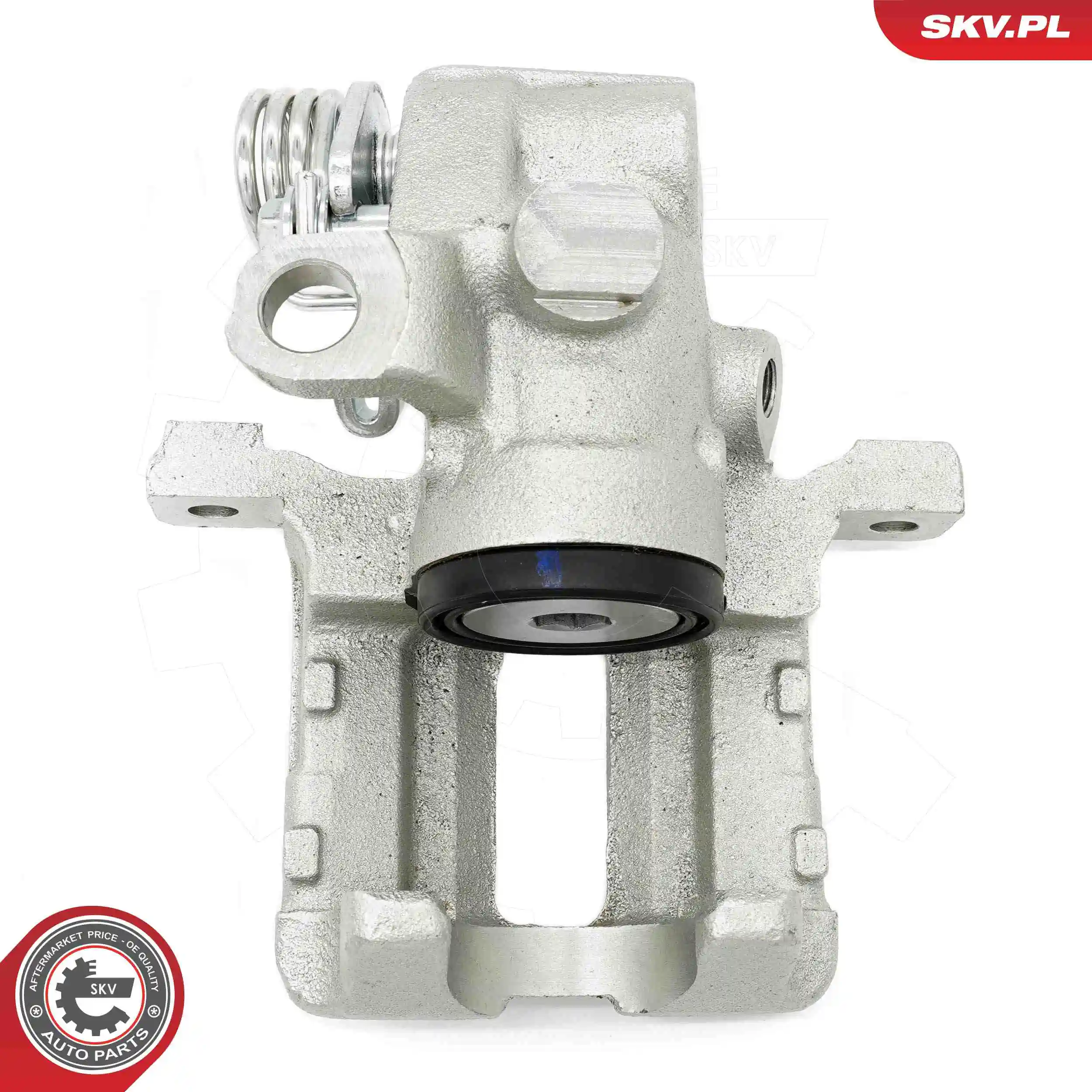 Brake Caliper 67SKV144