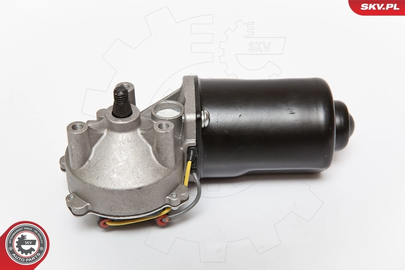 Wiper Motor 19SKV009