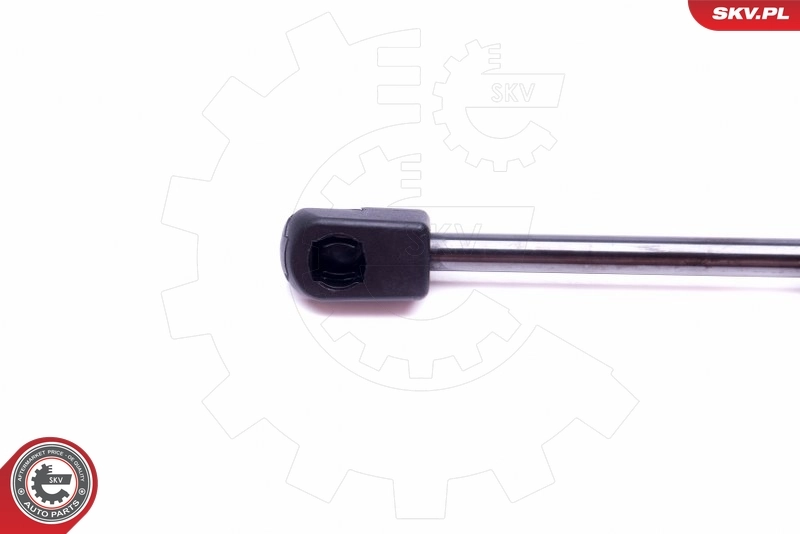 Gas Spring, bonnet 52SKV034