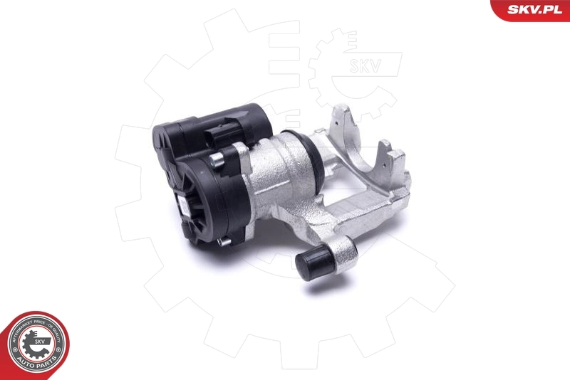 Brake Caliper 44SKV374