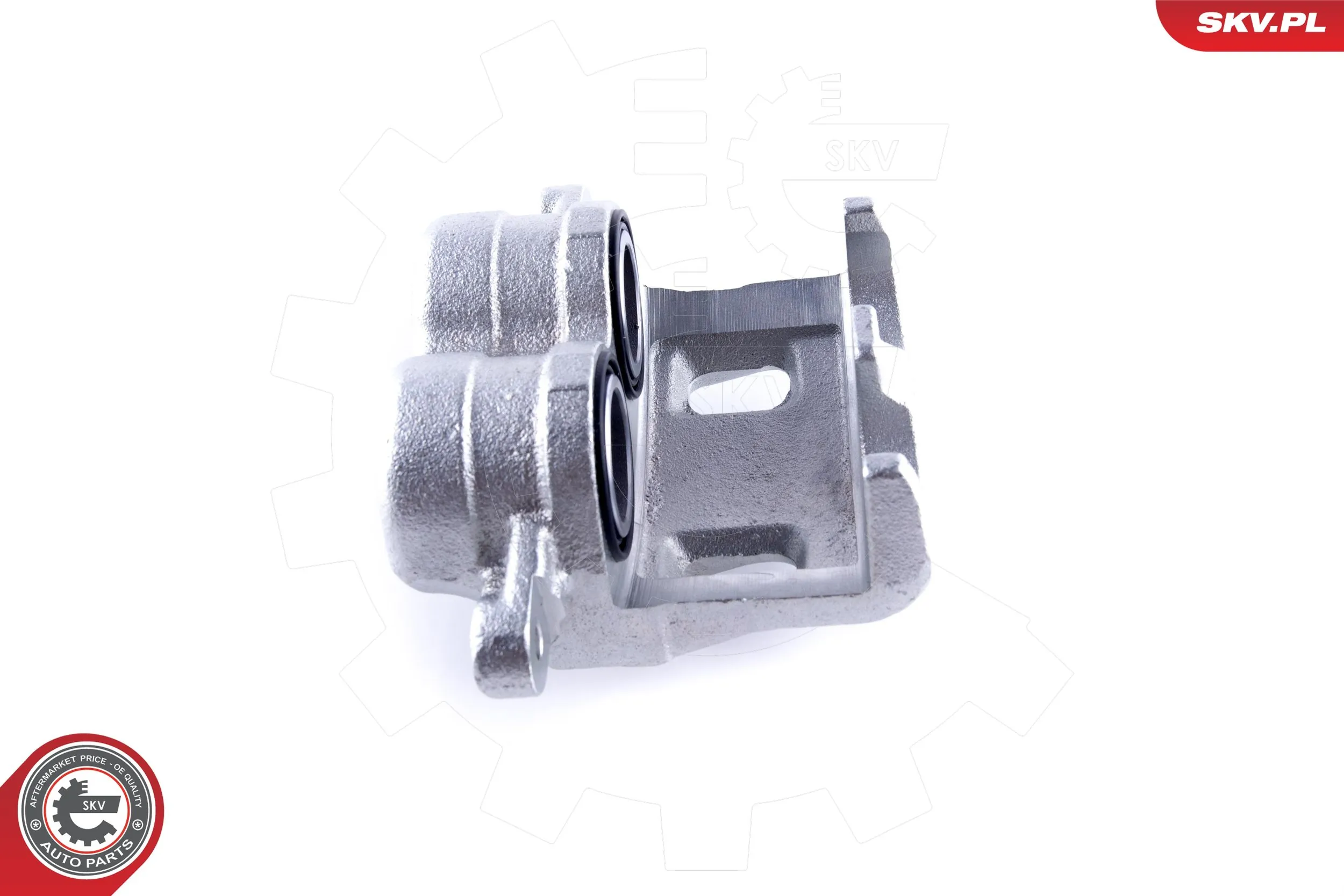 ESEN SKV 50SKV851 Brake Caliper