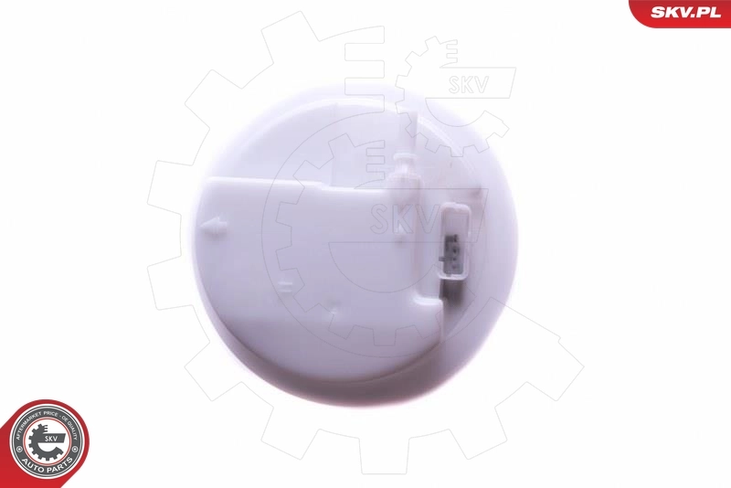 Kraftstoff-Fördereinheit 02SKV838