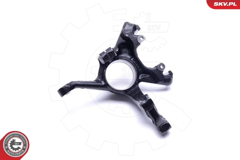 ESEN SKV 47SKV342 Steering Knuckle, wheel suspension