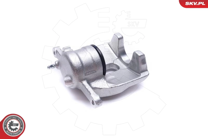 Étrier de frein 55SKV922