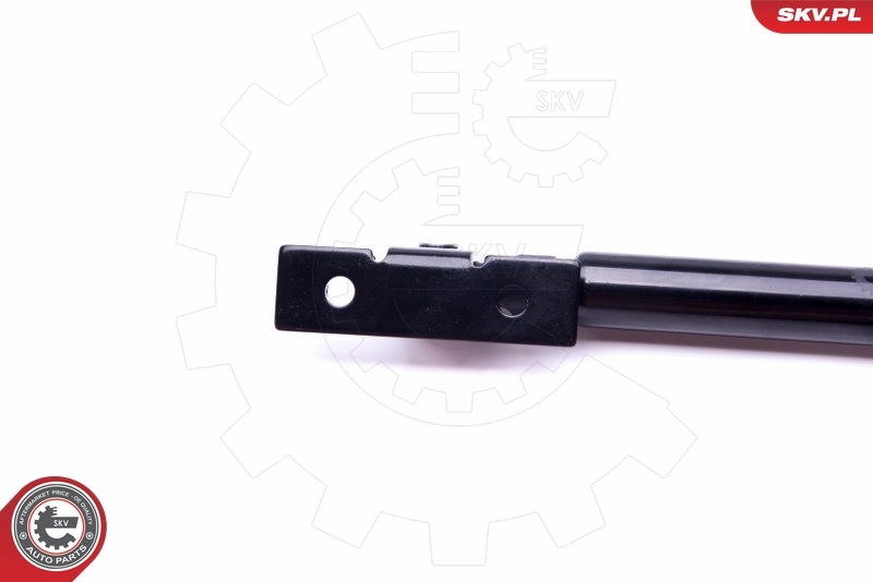 Gas Spring, bonnet 52SKV044