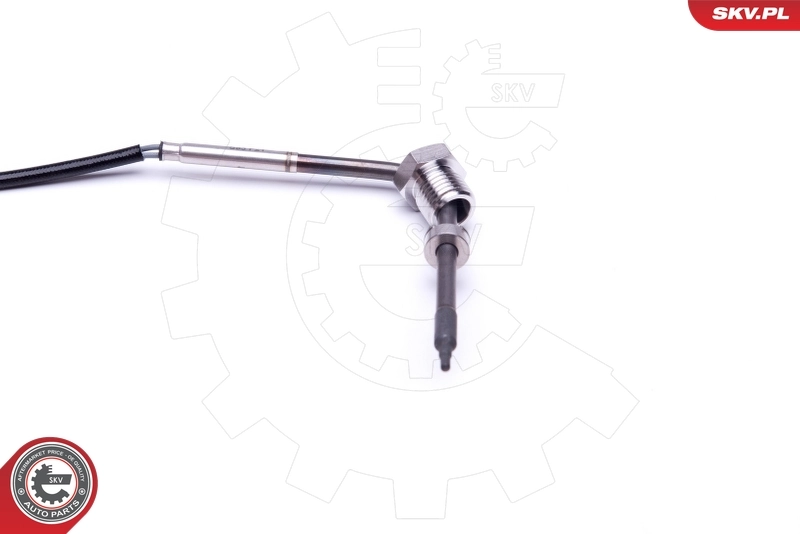 Sensor, exhaust gas temperature 30SKV344