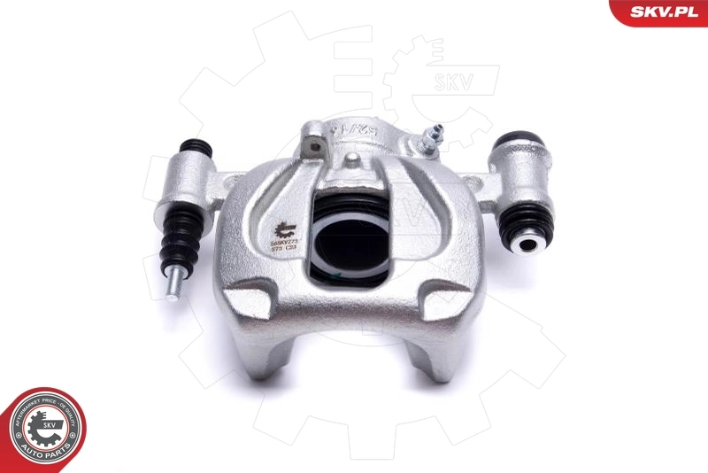 Brake Caliper 56SKV273