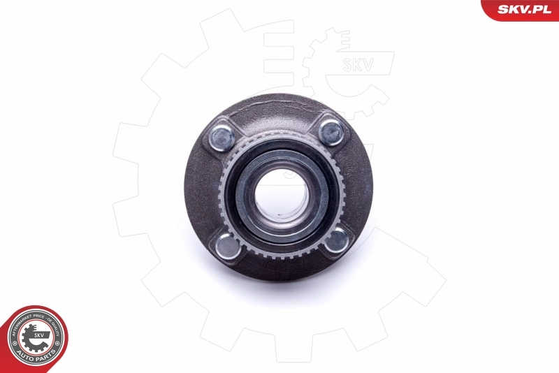 Wheel Bearing Kit 29SKV380