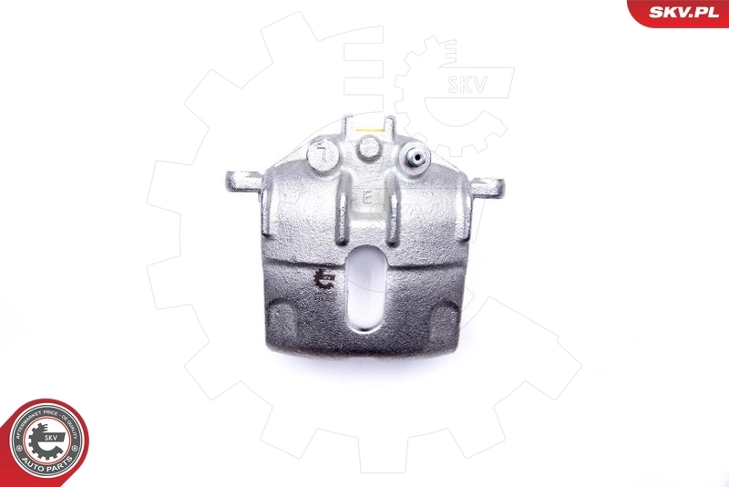 Brake Caliper 34SKV841