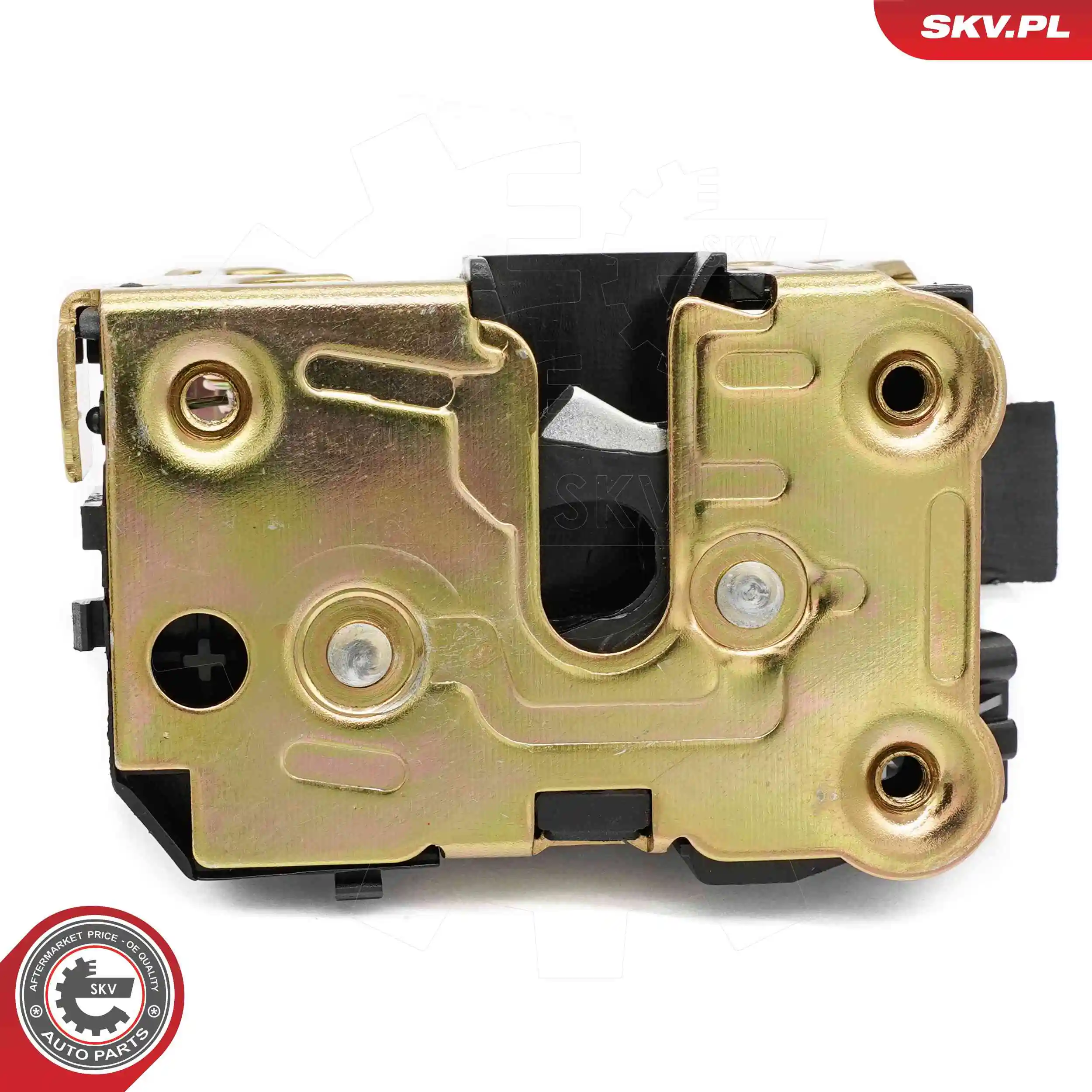 ESEN SKV 60SKV211 Door Lock