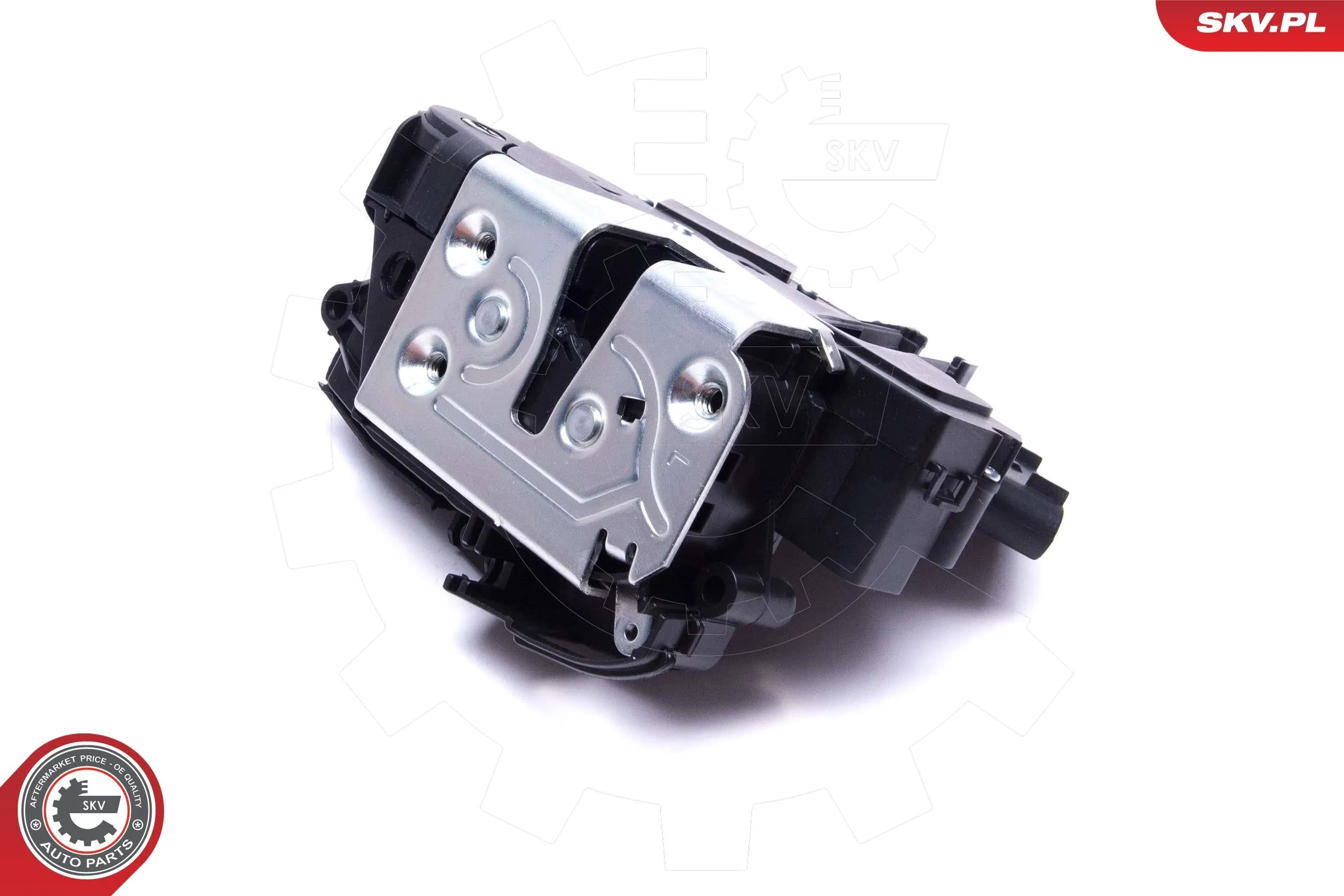 ESEN SKV 60SKV033 Door Lock
