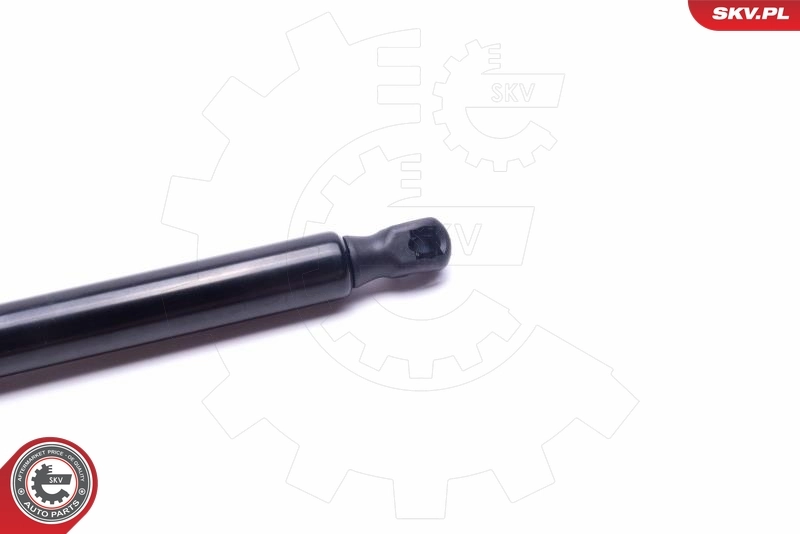 Gas Spring, boot/cargo area 52SKV620