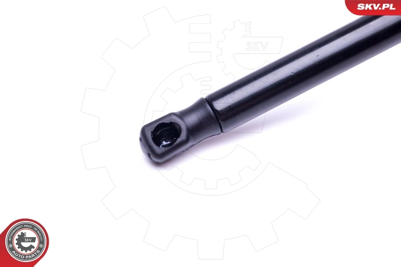 Gas Spring, boot/cargo area 52SKV366