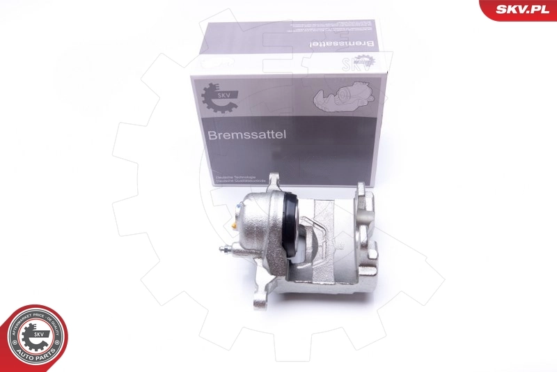 Brake Caliper 42SKV501