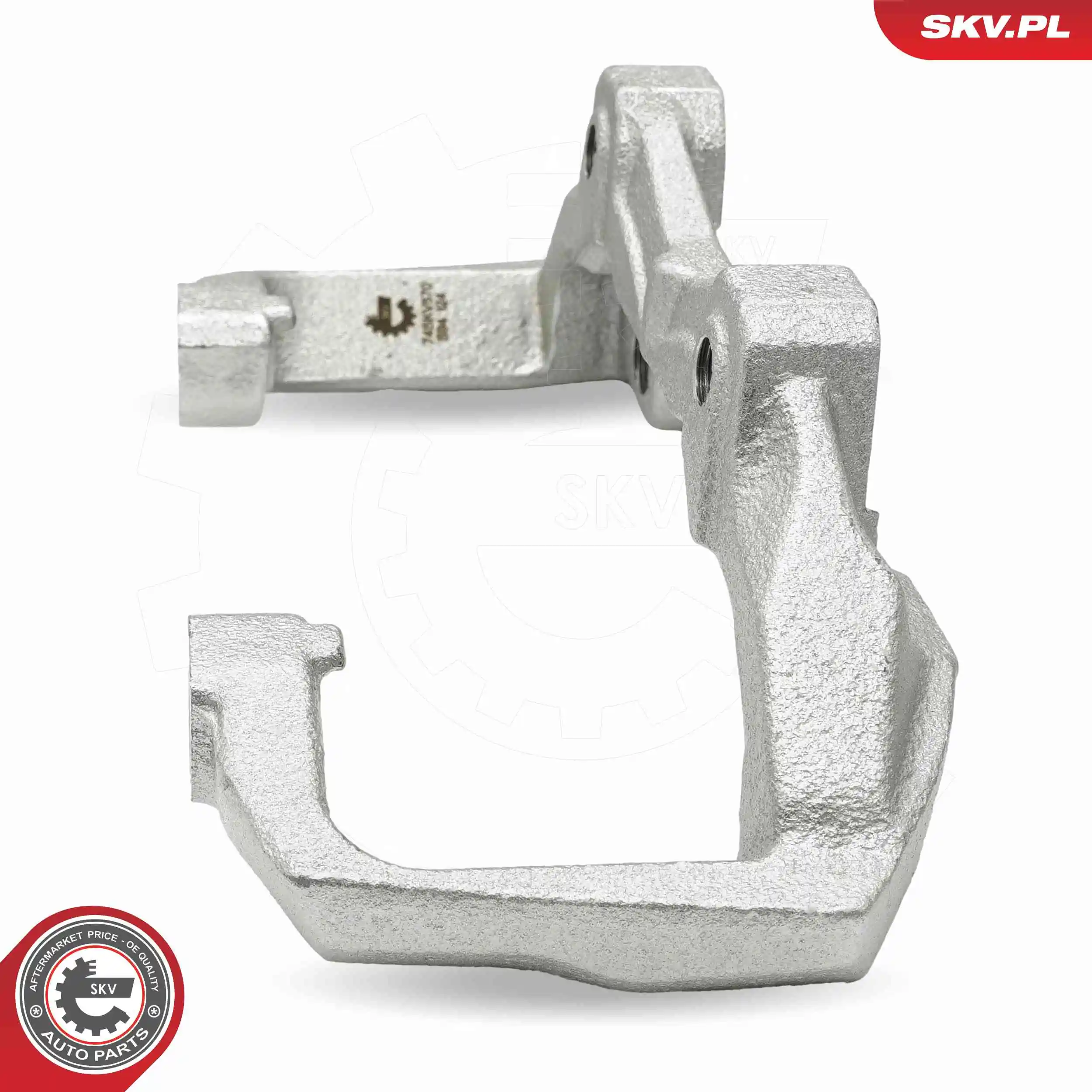 ESEN SKV 74SKV570 Bracket, brake caliper