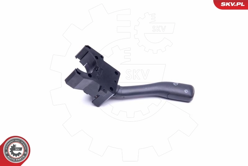 Steering Column Switch 38SKV504
