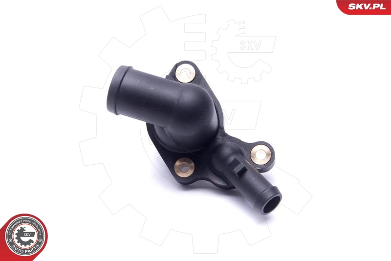 Thermostat, coolant 20SKV180