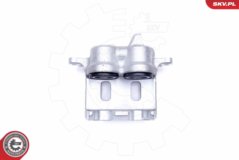 Brake Caliper 44SKV231