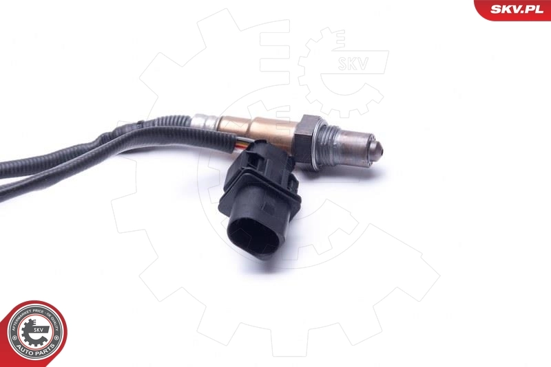 Oxygen Sensor 09SKV426