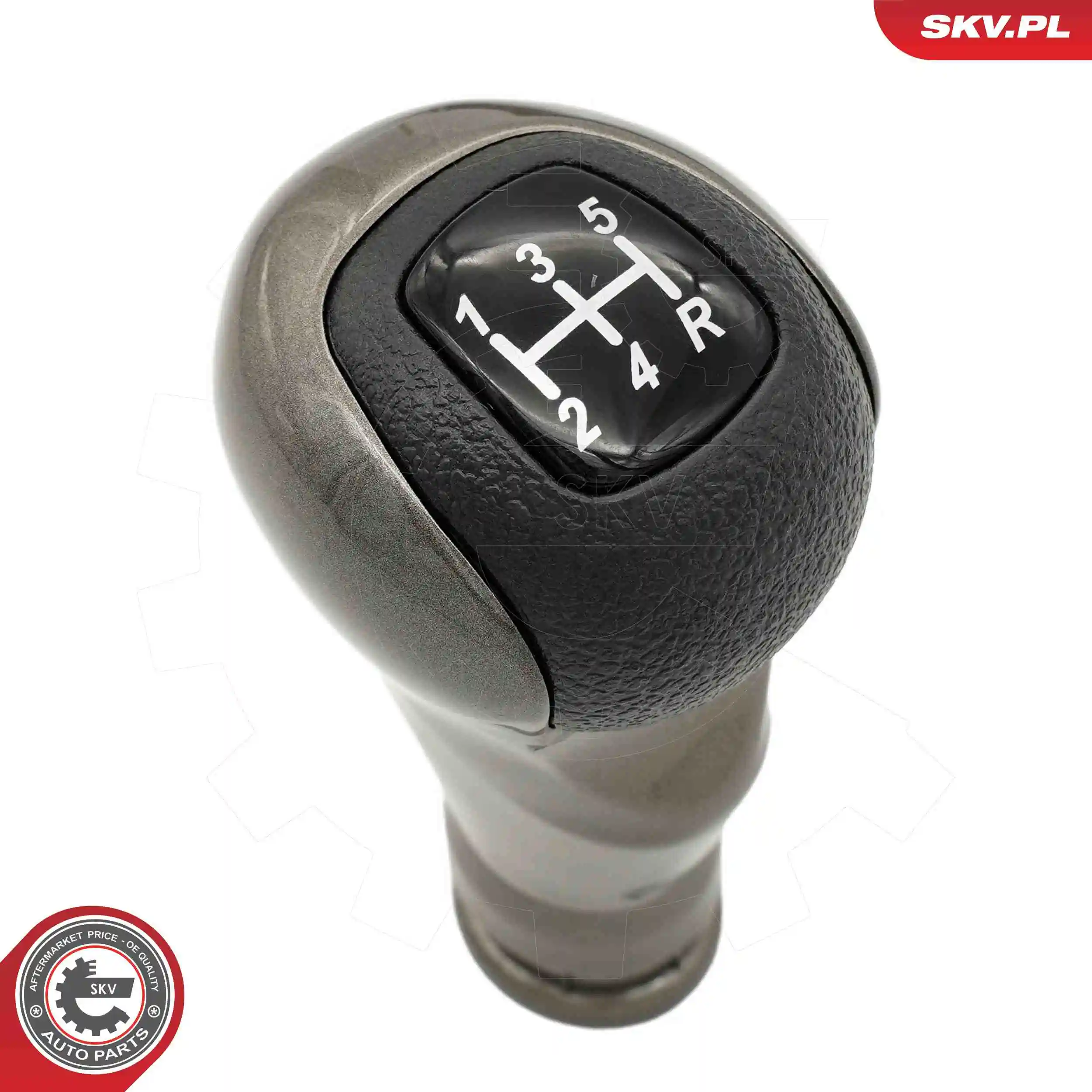 ESEN SKV 63SKV196 Gear Lever Knob