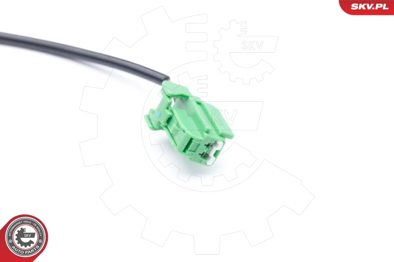 Sensor, wheel speed 06SKV280