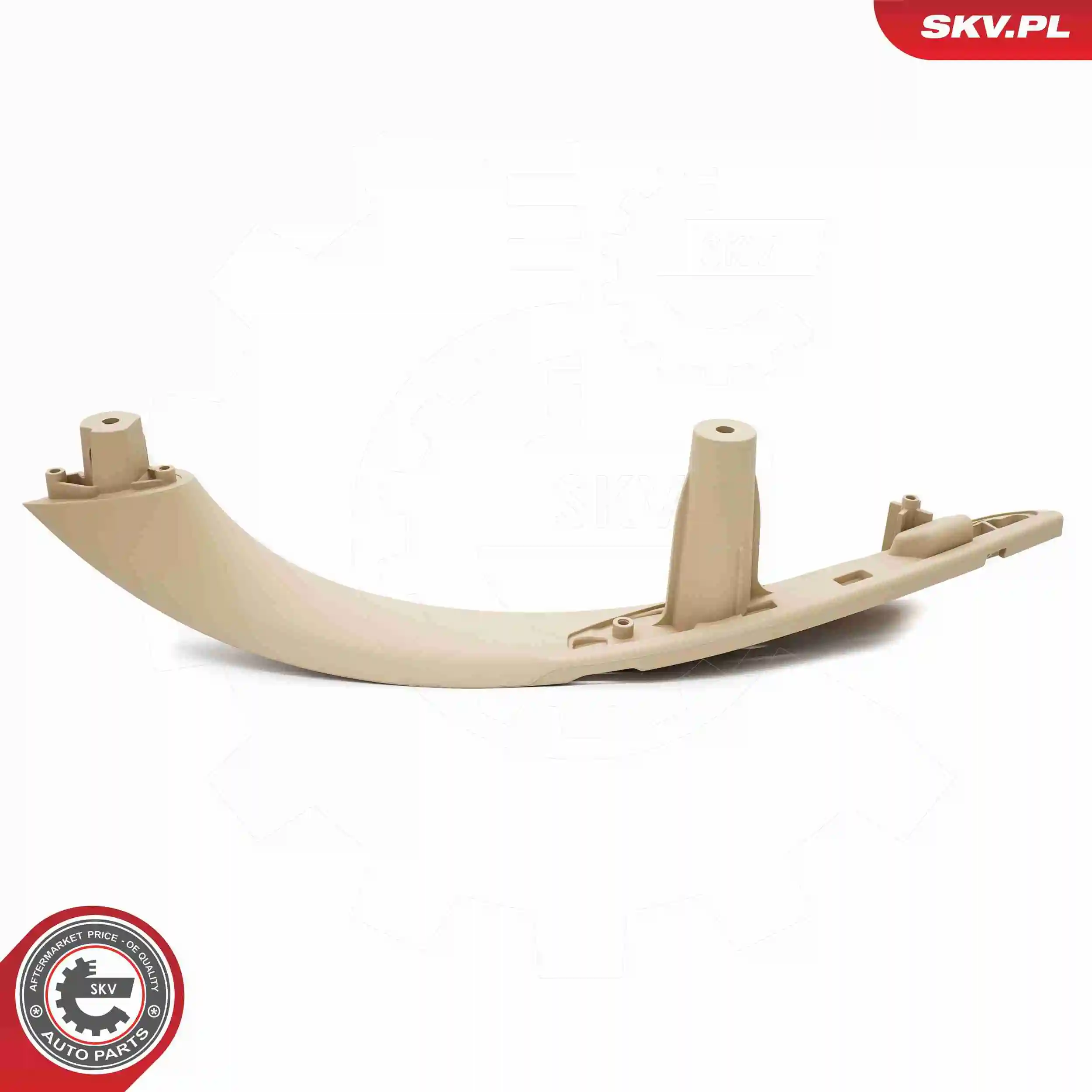 ESEN SKV 97SKV042 Door Handle, interior equipment