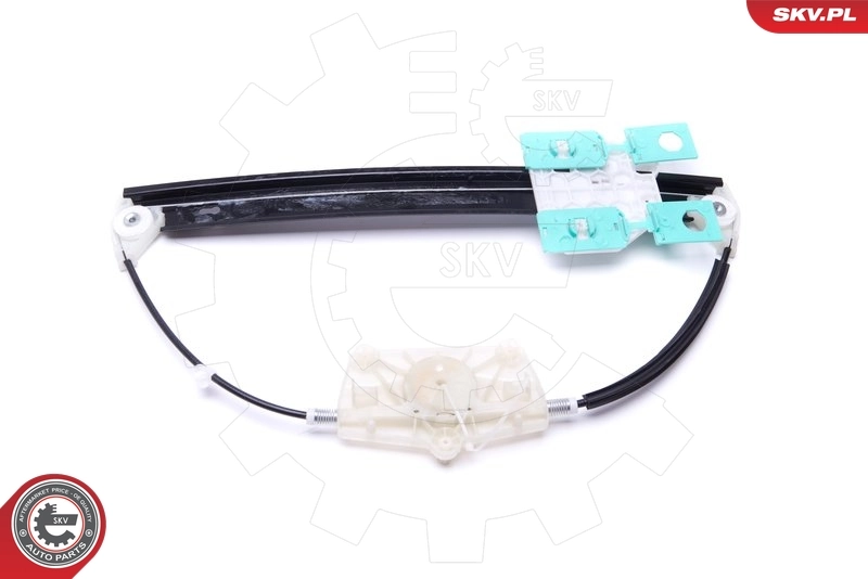 Window Regulator 01SKV313