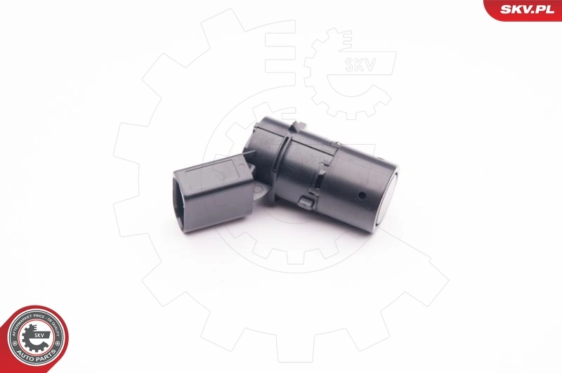 泊车间距传感器 28SKV028