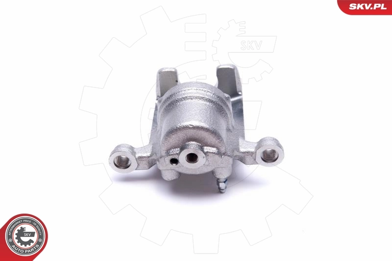 Brake Caliper 23SKV704
