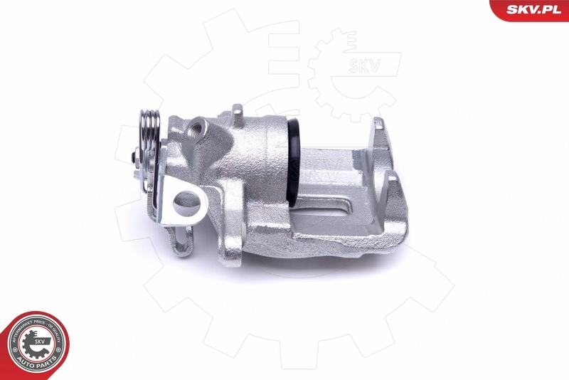 Angkup Brek 46SKV573